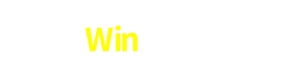 Win1555