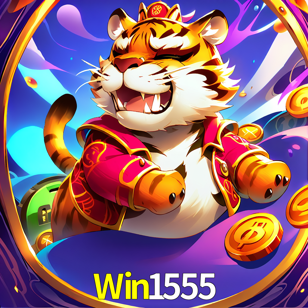Win1555
